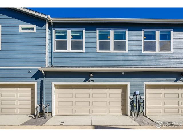 2787 Bear Springs Cir, Longmont, CO 80503