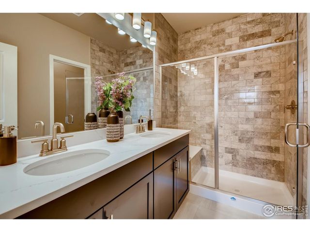 2787 Bear Springs Cir, Longmont, CO 80503