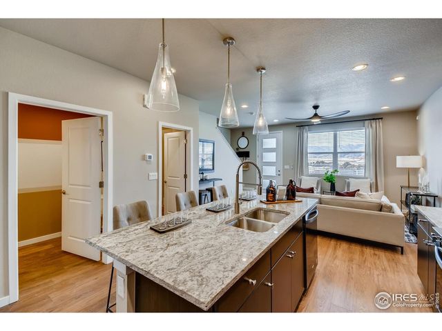 2787 Bear Springs Cir, Longmont, CO 80503