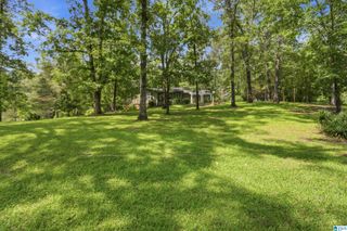1786 MORRIS MAJESTIC ROAD, Morris, AL 35116