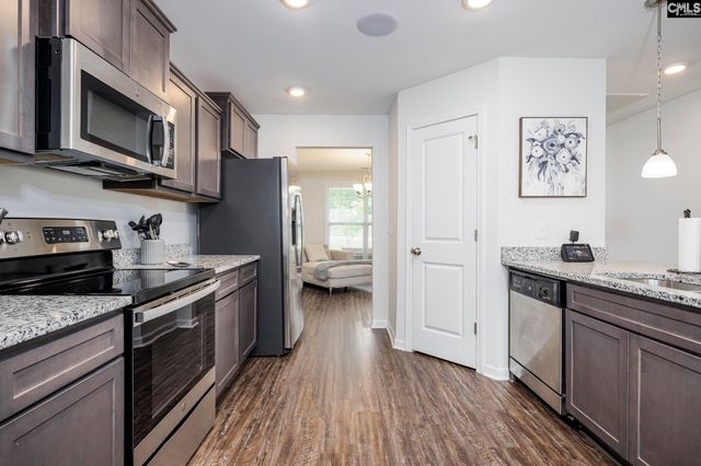 129 Tall Pines Road, Gaston, SC 29053