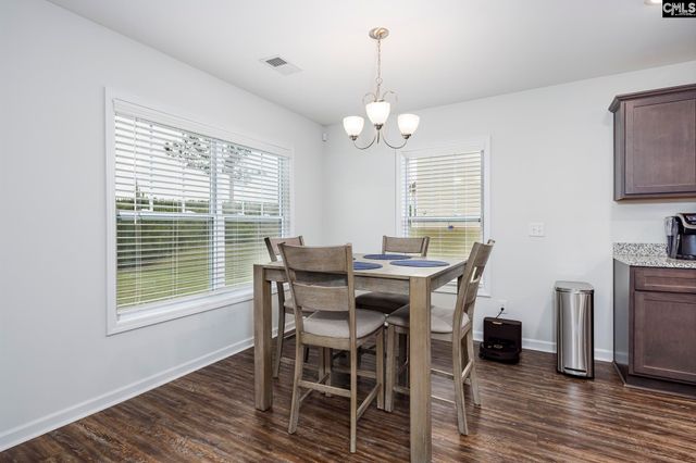 129 Tall Pines Road, Gaston, SC 29053