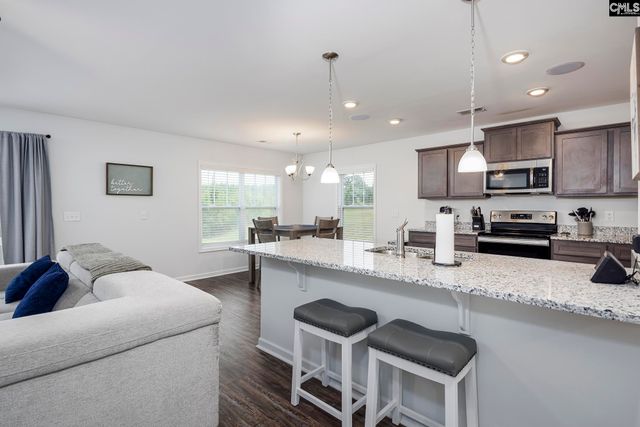 129 Tall Pines Road, Gaston, SC 29053