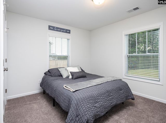 129 Tall Pines Road, Gaston, SC 29053