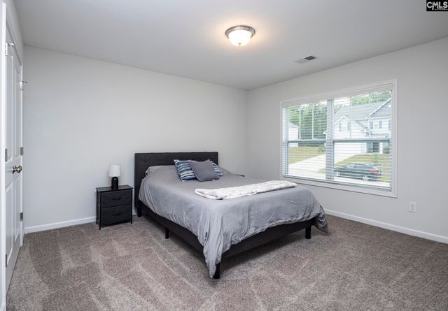 129 Tall Pines Road, Gaston, SC 29053