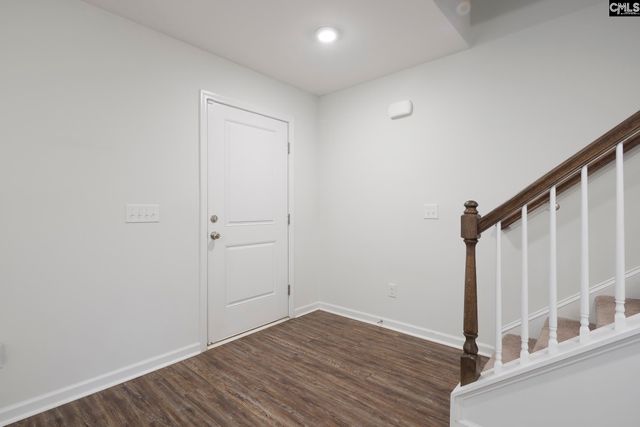 129 Tall Pines Road, Gaston, SC 29053
