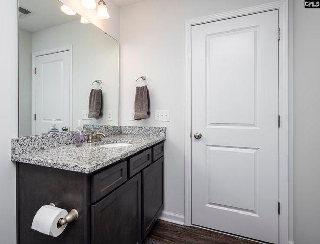 129 Tall Pines Road, Gaston, SC 29053