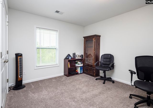 129 Tall Pines Road, Gaston, SC 29053