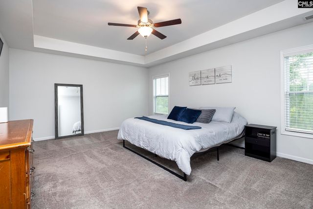 129 Tall Pines Road, Gaston, SC 29053