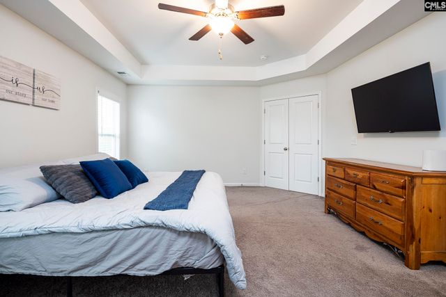 129 Tall Pines Road, Gaston, SC 29053