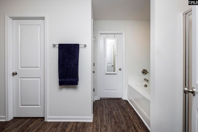 129 Tall Pines Road, Gaston, SC 29053