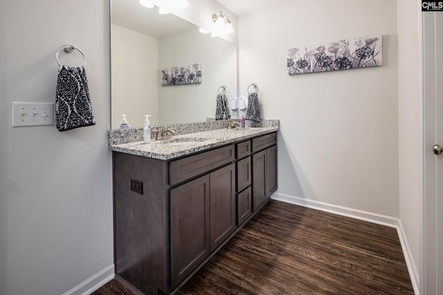 129 Tall Pines Road, Gaston, SC 29053