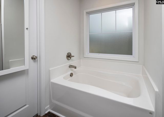 129 Tall Pines Road, Gaston, SC 29053