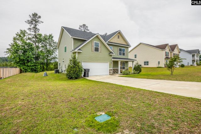 129 Tall Pines Road, Gaston, SC 29053