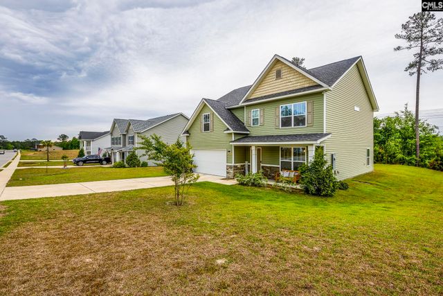 129 Tall Pines Road, Gaston, SC 29053