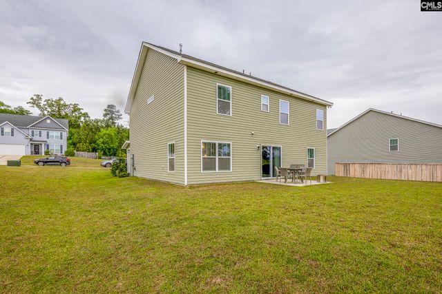 129 Tall Pines Road, Gaston, SC 29053
