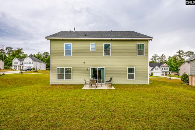 129 Tall Pines Road, Gaston, SC 29053