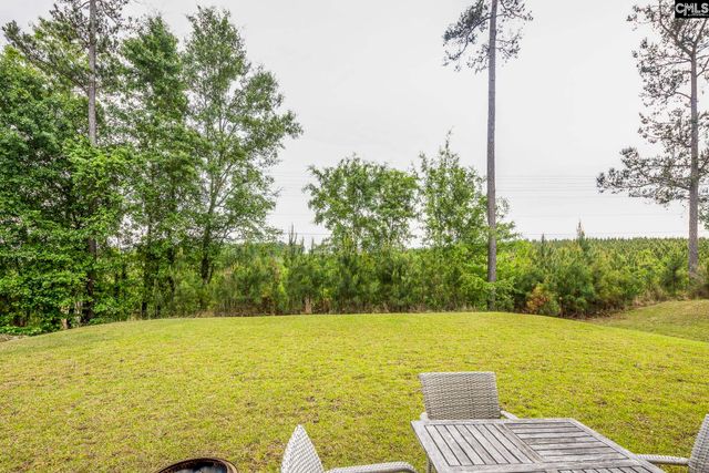 129 Tall Pines Road, Gaston, SC 29053