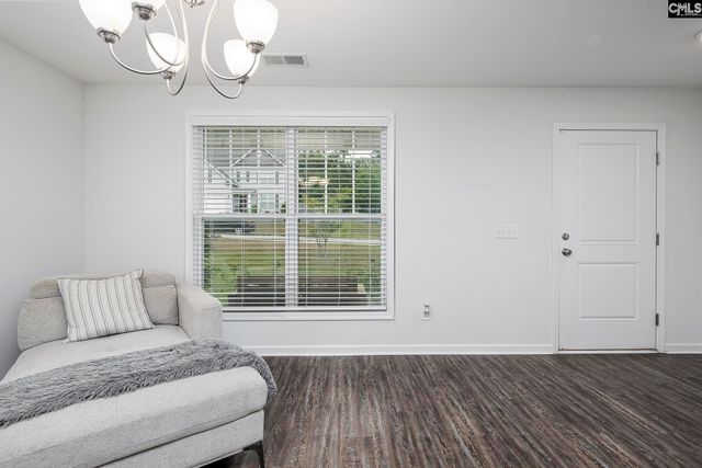 129 Tall Pines Road, Gaston, SC 29053