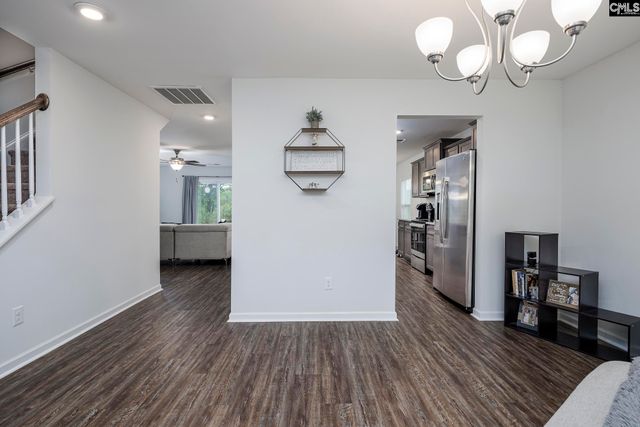 129 Tall Pines Road, Gaston, SC 29053
