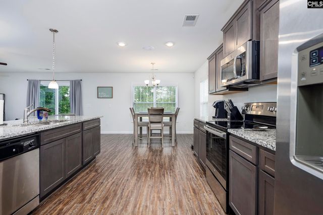 129 Tall Pines Road, Gaston, SC 29053