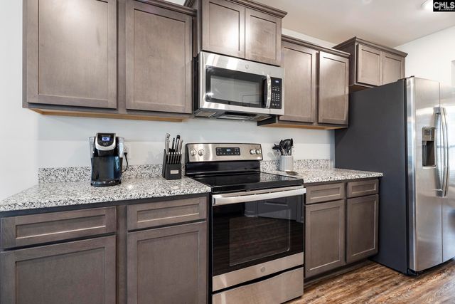 129 Tall Pines Road, Gaston, SC 29053