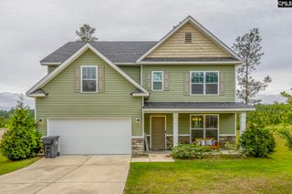 129 Tall Pines Road, Gaston, SC 29053