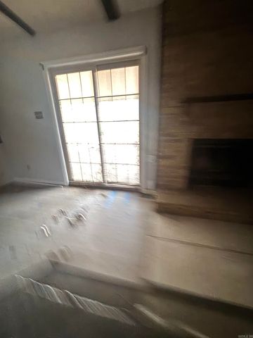 20 Fox Den Court, North Little Rock, AR 72118