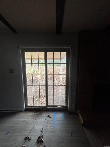 20 Fox Den Court, North Little Rock, AR 72118