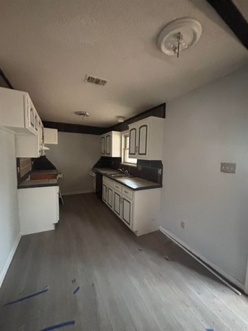 20 Fox Den Court, North Little Rock, AR 72118