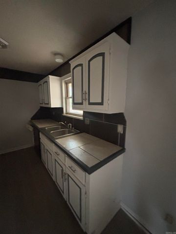 20 Fox Den Court, North Little Rock, AR 72118