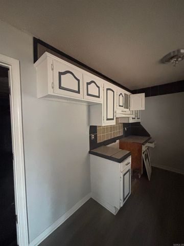 20 Fox Den Court, North Little Rock, AR 72118