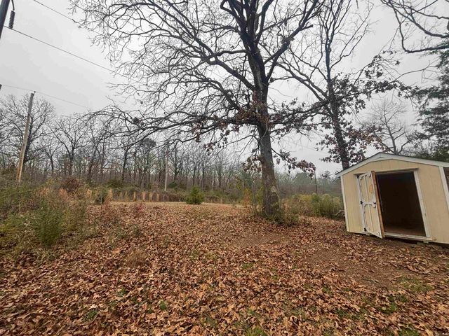 20 Fox Den Court, North Little Rock, AR 72118