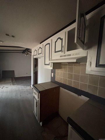 20 Fox Den Court, North Little Rock, AR 72118