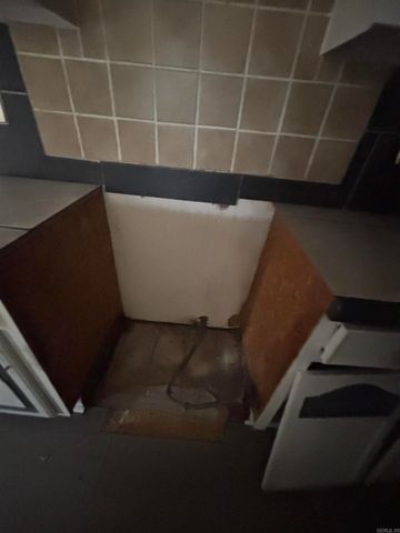 20 Fox Den Court, North Little Rock, AR 72118