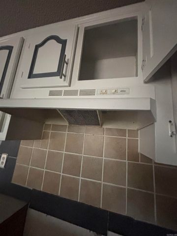 20 Fox Den Court, North Little Rock, AR 72118