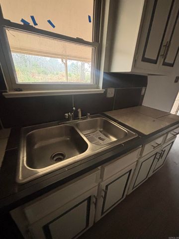 20 Fox Den Court, North Little Rock, AR 72118