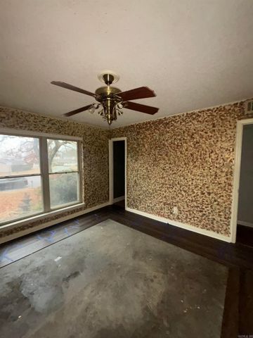 20 Fox Den Court, North Little Rock, AR 72118