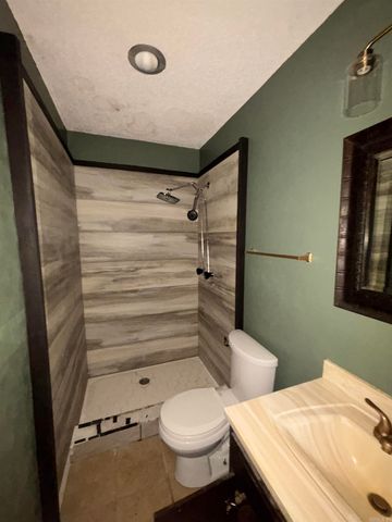 20 Fox Den Court, North Little Rock, AR 72118