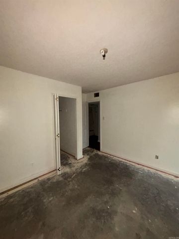 20 Fox Den Court, North Little Rock, AR 72118