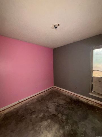 20 Fox Den Court, North Little Rock, AR 72118