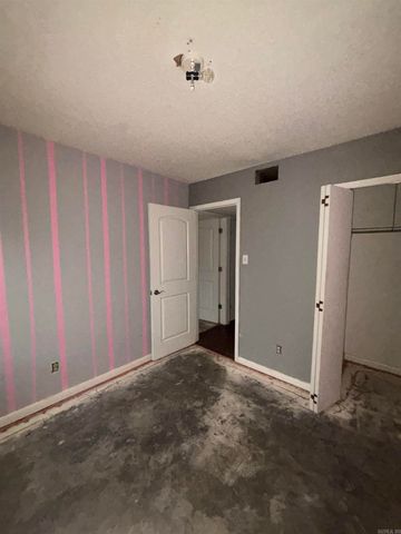 20 Fox Den Court, North Little Rock, AR 72118