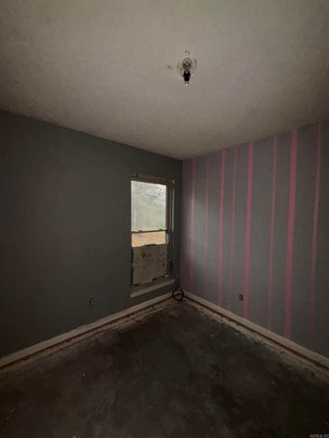 20 Fox Den Court, North Little Rock, AR 72118