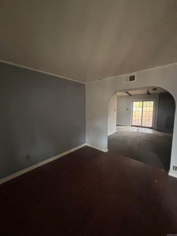 20 Fox Den Court, North Little Rock, AR 72118