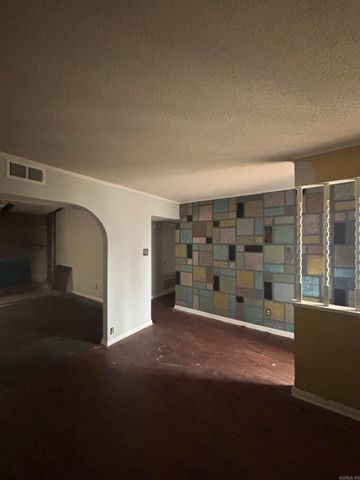 20 Fox Den Court, North Little Rock, AR 72118