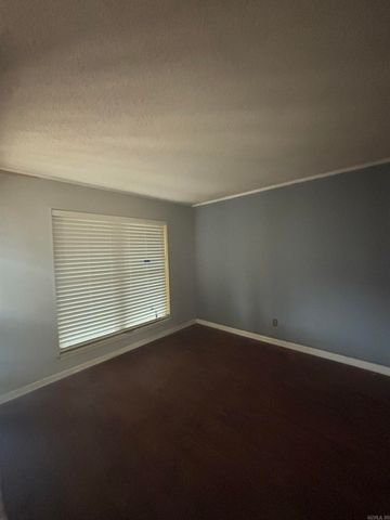 20 Fox Den Court, North Little Rock, AR 72118