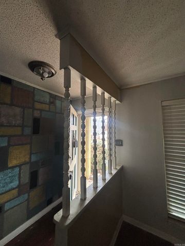 20 Fox Den Court, North Little Rock, AR 72118