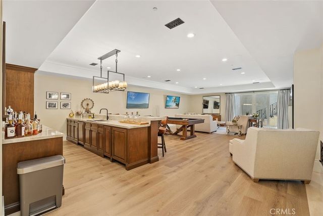 35 Shoreline Drive, Dana Point, CA 92629