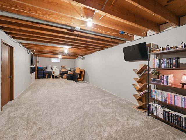 414 A Avenue, Atkins, IA 52206