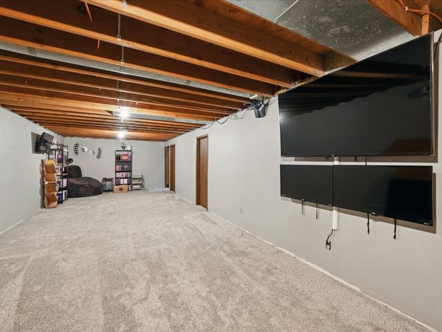 414 A Avenue, Atkins, IA 52206